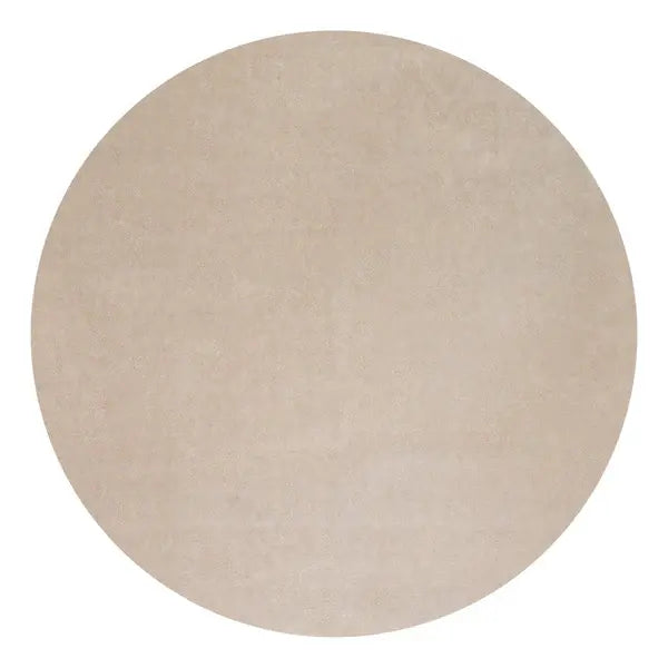 Premium, Reversible Round All-Surface Rug Pad - 3 Sizes
