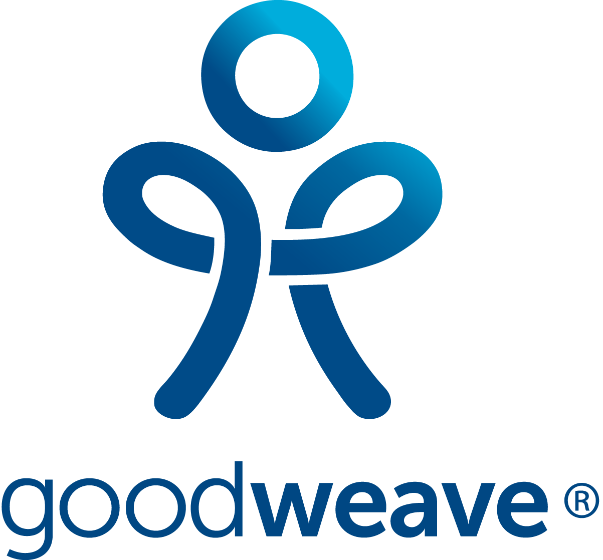 GoodWeave Certified logo