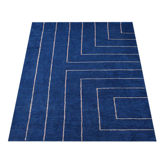 Natural Rug Co - Sustainable Bamboo Rugs, Jute Rugs & More