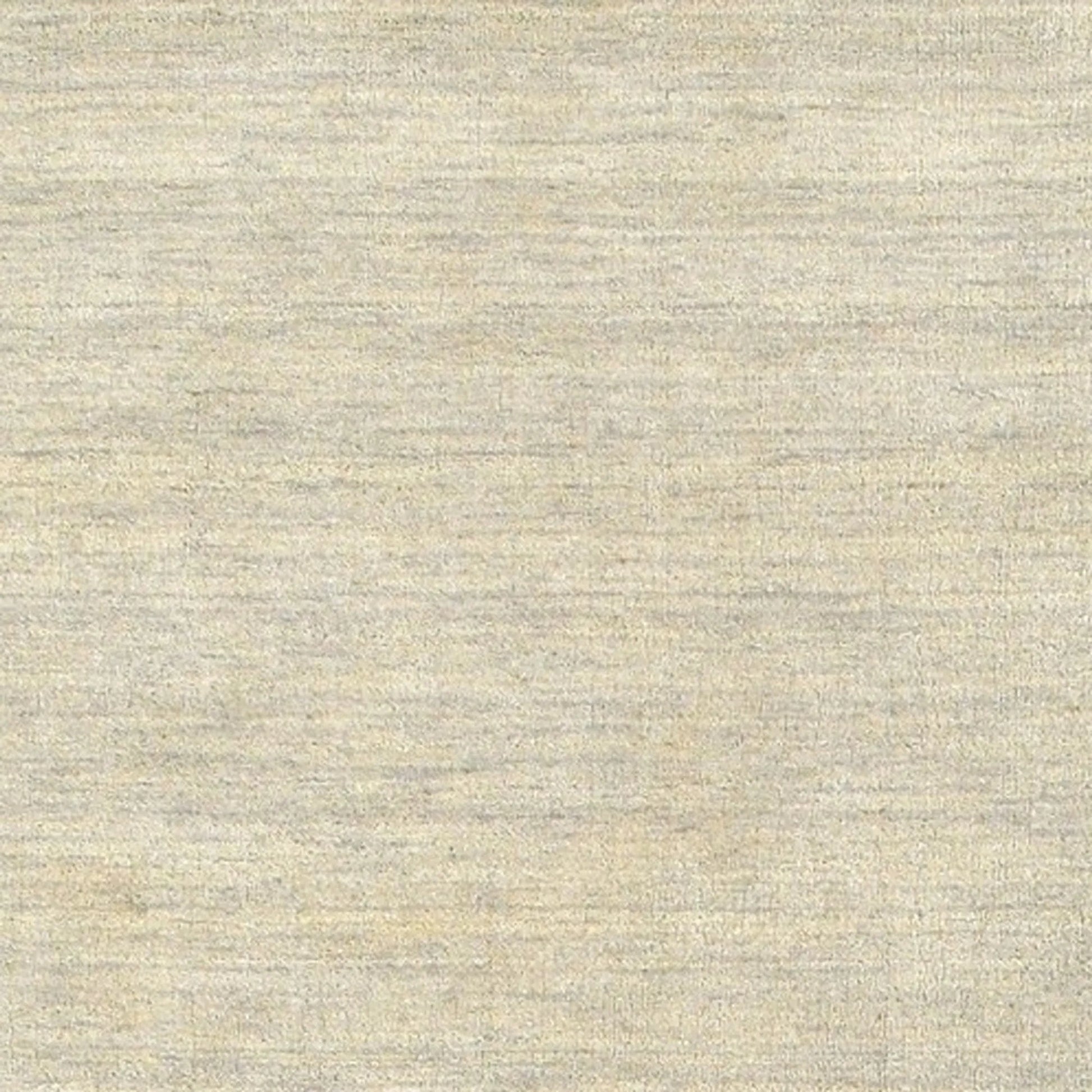 Textured beige and gray patterned wallpaper