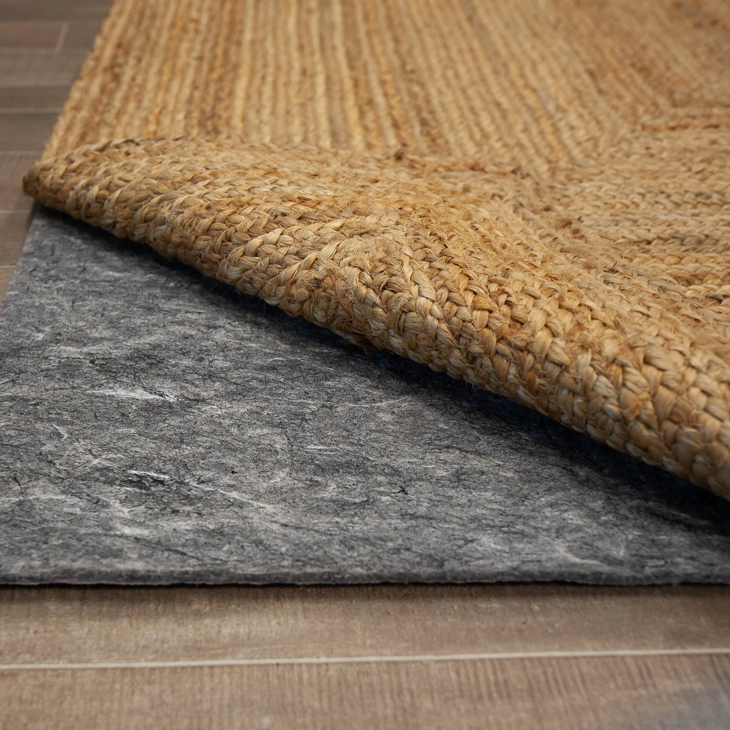 Premium Reversible All-Surface Rug Pad