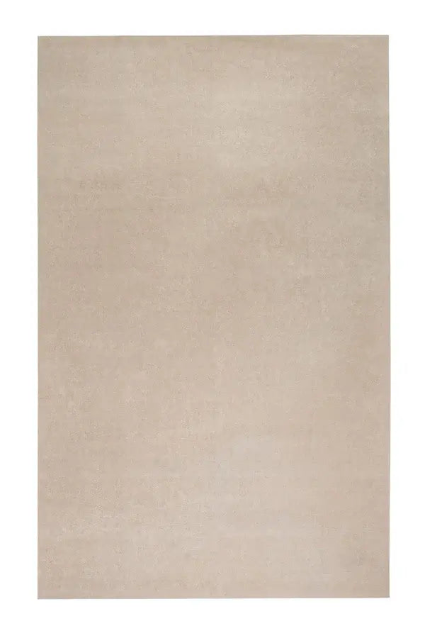 Premium Reversible All-Surface Rug Pad