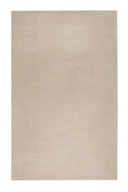 Premium Reversible All-Surface Rug Pad