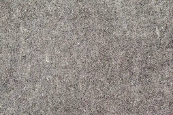 Premium Reversible All-Surface Rug Pad