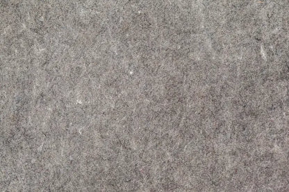 Premium Reversible All-Surface Rug Pad