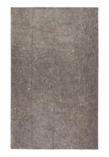 Premium Reversible All-Surface Rug Pad