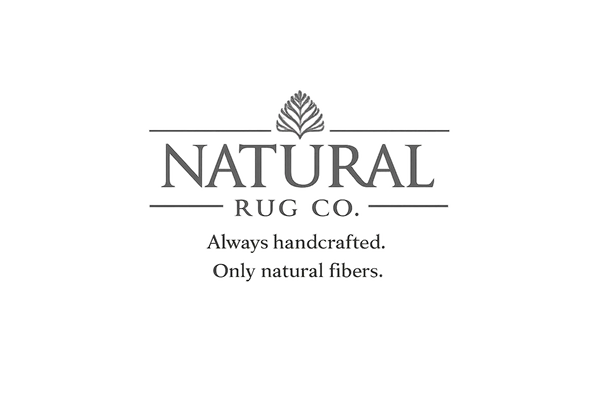 Natural Rug Co