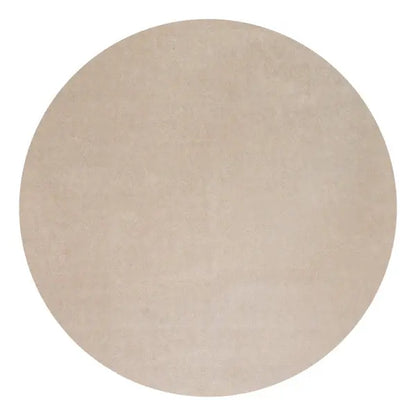 Premium, Reversible Round All-Surface Rug Pad - 3 Sizes