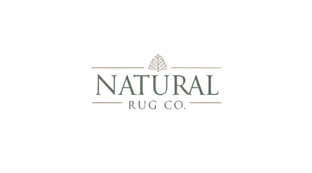 Natural Rug Co