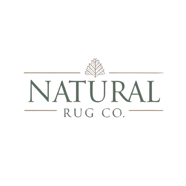 Natural Rug Co