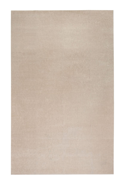 All-Surface Rug Pad other second side 