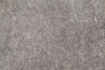 All-Surface Rug Pad felt closeup