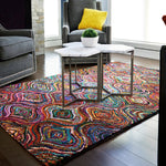 Lively Lucy Cotton Rug