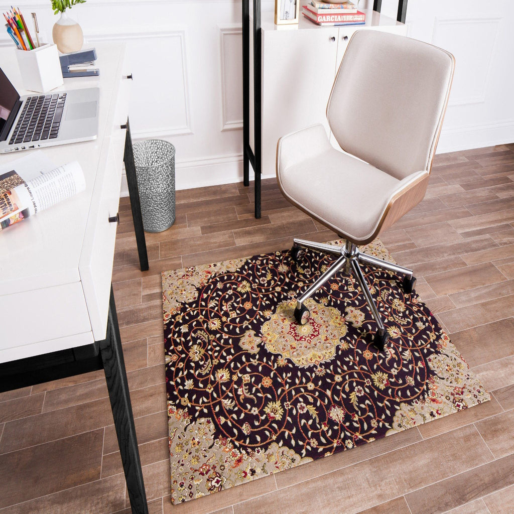 https://www.naturalrugco.com/cdn/shop/products/office-chair-mat-for-hardwood-floor-carpet-1_1_1024x1024.jpg?v=1637507184