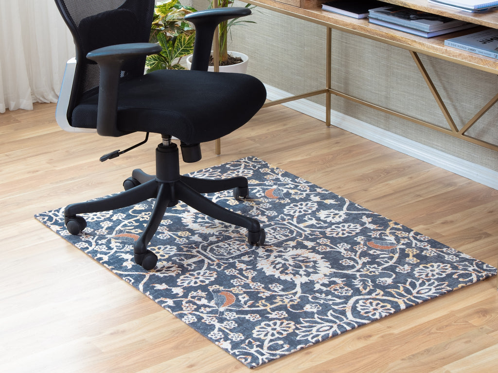https://www.naturalrugco.com/cdn/shop/products/office-chair-mat-for-hardwood-floor-carpet-AMB9018_enviro_detail_3_1024x1024.jpg?v=1637509148