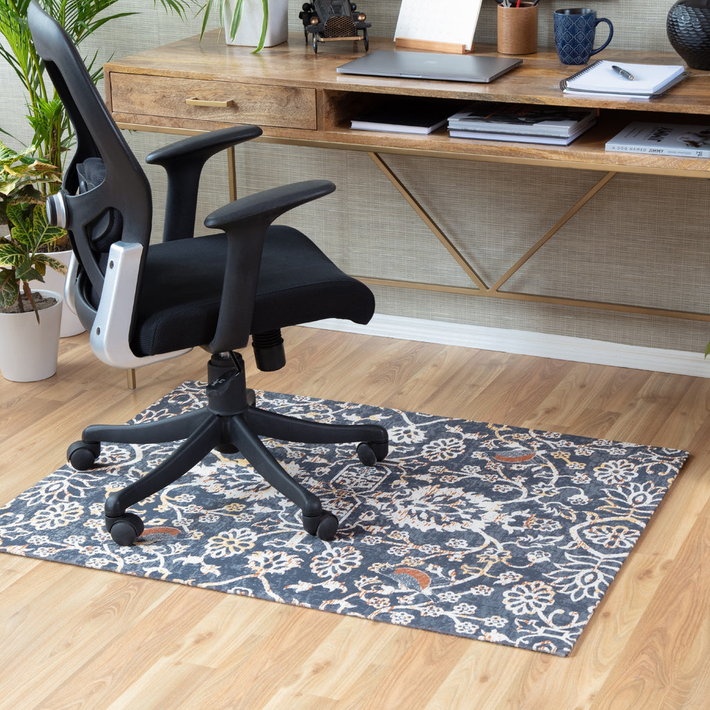 https://www.naturalrugco.com/cdn/shop/products/office-chair-mat-for-hardwood-floor-carpet-AMB9018_enviro_detail_8_1024x1024.jpg?v=1637509148